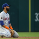 Illustration for article titled Behold A Cursed Phrase: The Worst Loss In Mets History